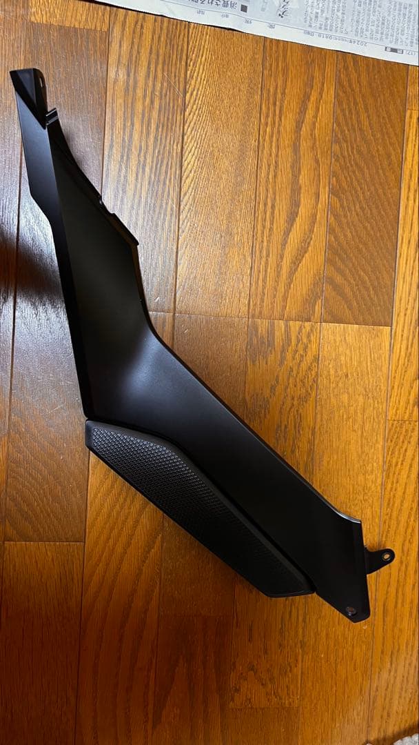 cbr1000rrr 2024年式　フルカウルセット