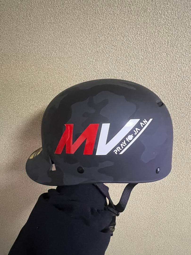 Sandbox Classic 2.0  ヘルメットL