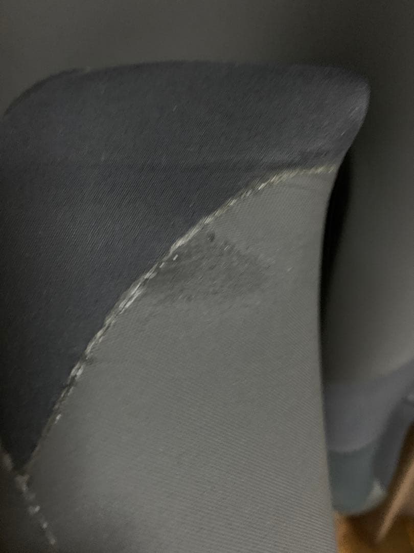 オニール　セミドライ 5mm ×3mm