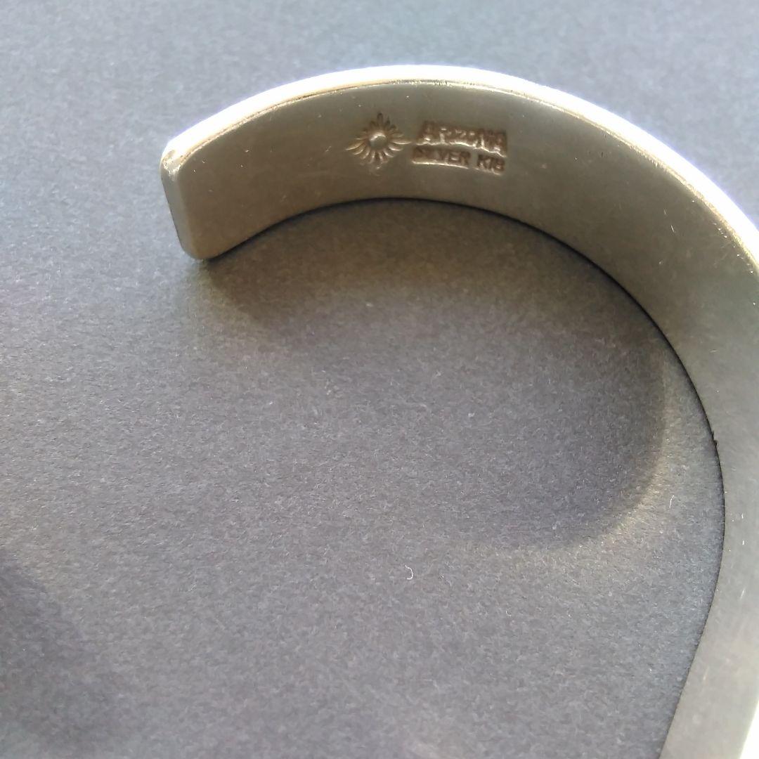 アリゾナフリーダム Arizonafreedom バングル