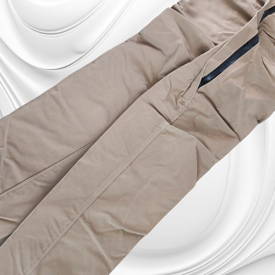 新品☆Adventurer Canvas Bedroll WYNNCHESTER