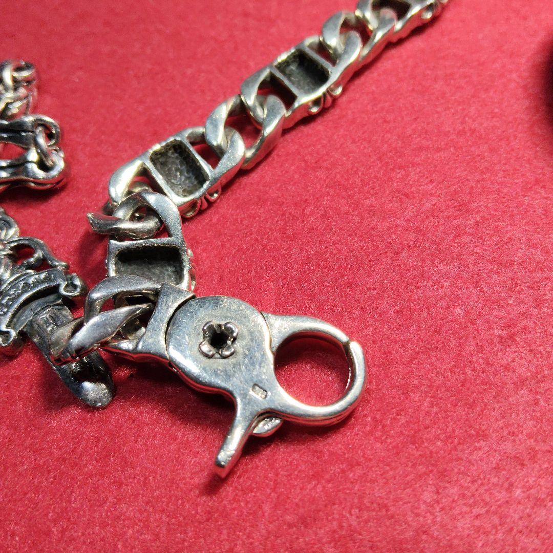 す*！様 ②【売り切りオークション】※ジャンク品扱い　シルバー925その他まとめ