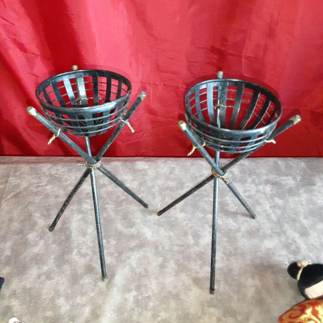 五月人形　武者人形　ペア