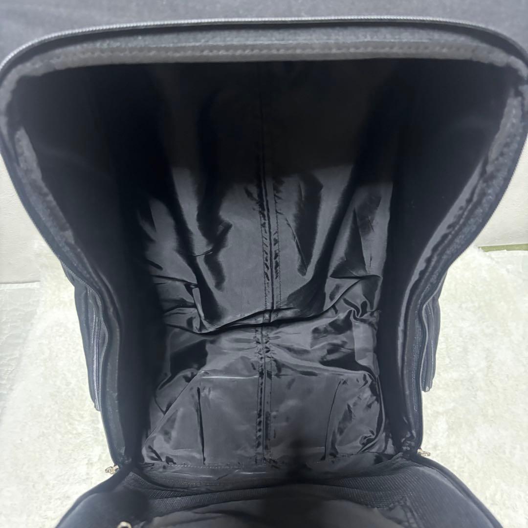 【極希少】ACE アディダス キャリー リュック 3way