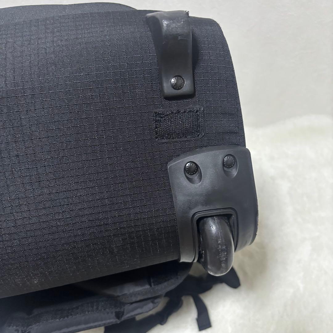 【極希少】ACE アディダス キャリー リュック 3way