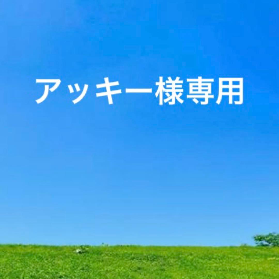 未使用　BALENCIAGA クロコ型押しレザー三つ折り財布　「BB」ロゴ