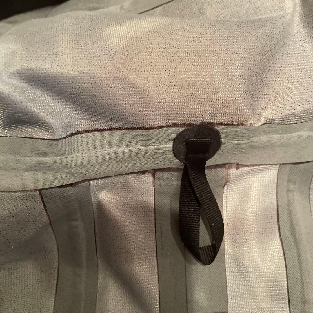 ジャケット・アウター The North Face KAWS Freeride Jacket XS