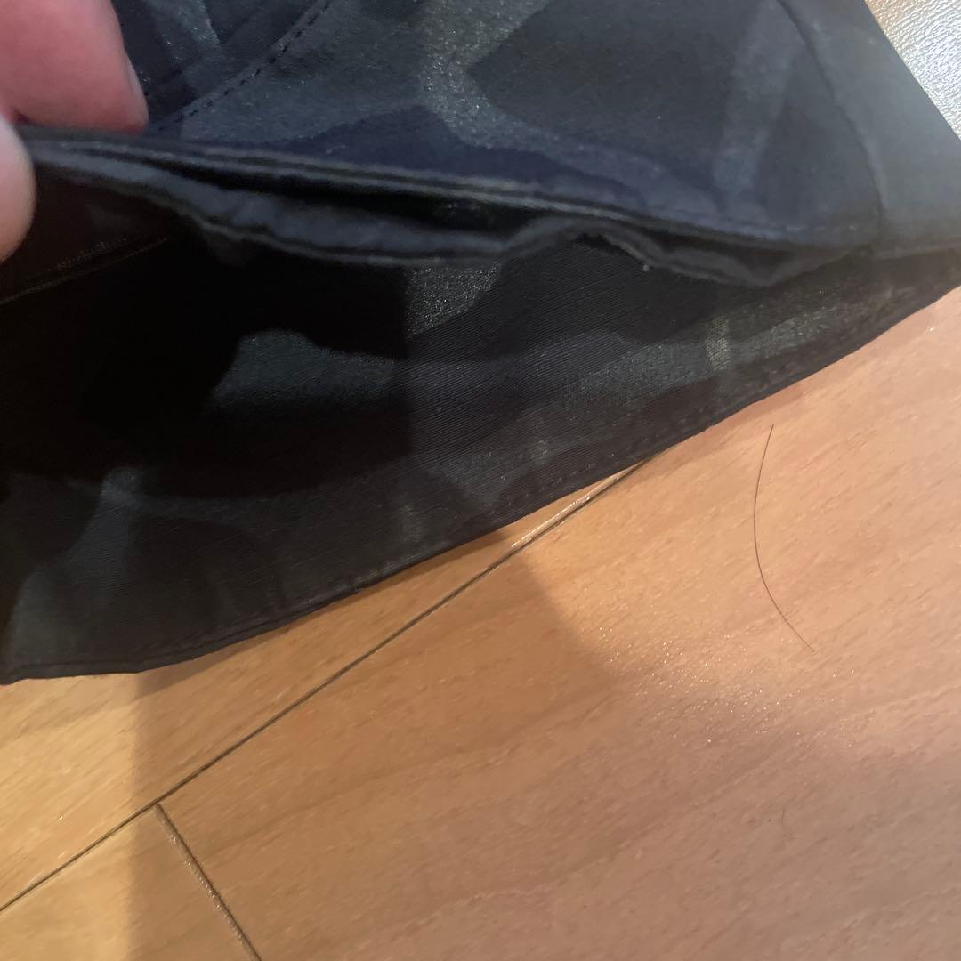 ジャケット・アウター The North Face KAWS Freeride Jacket XS