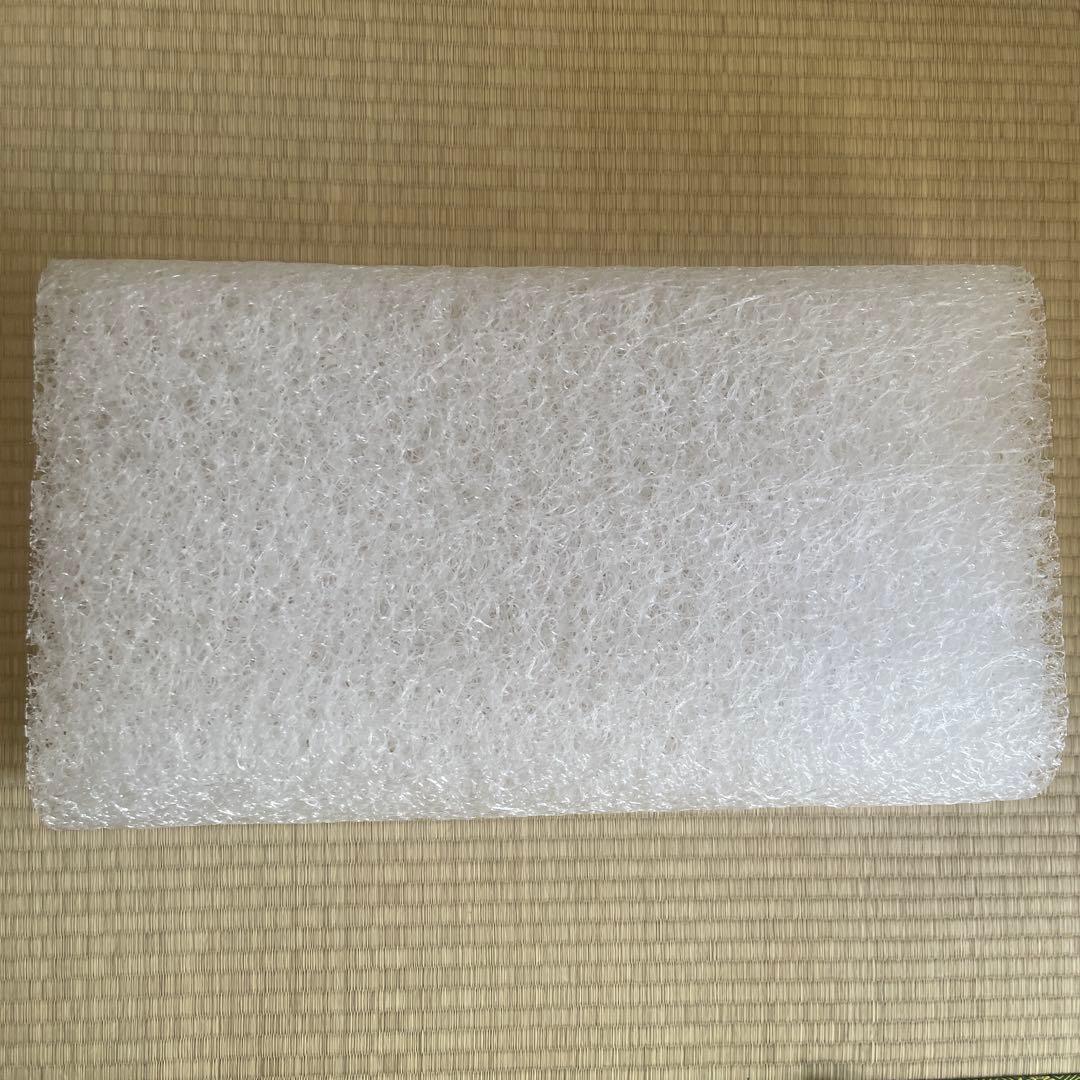 BRAIN SLEEP ブレインスリープ ピロー HIGH ピローカバー付き