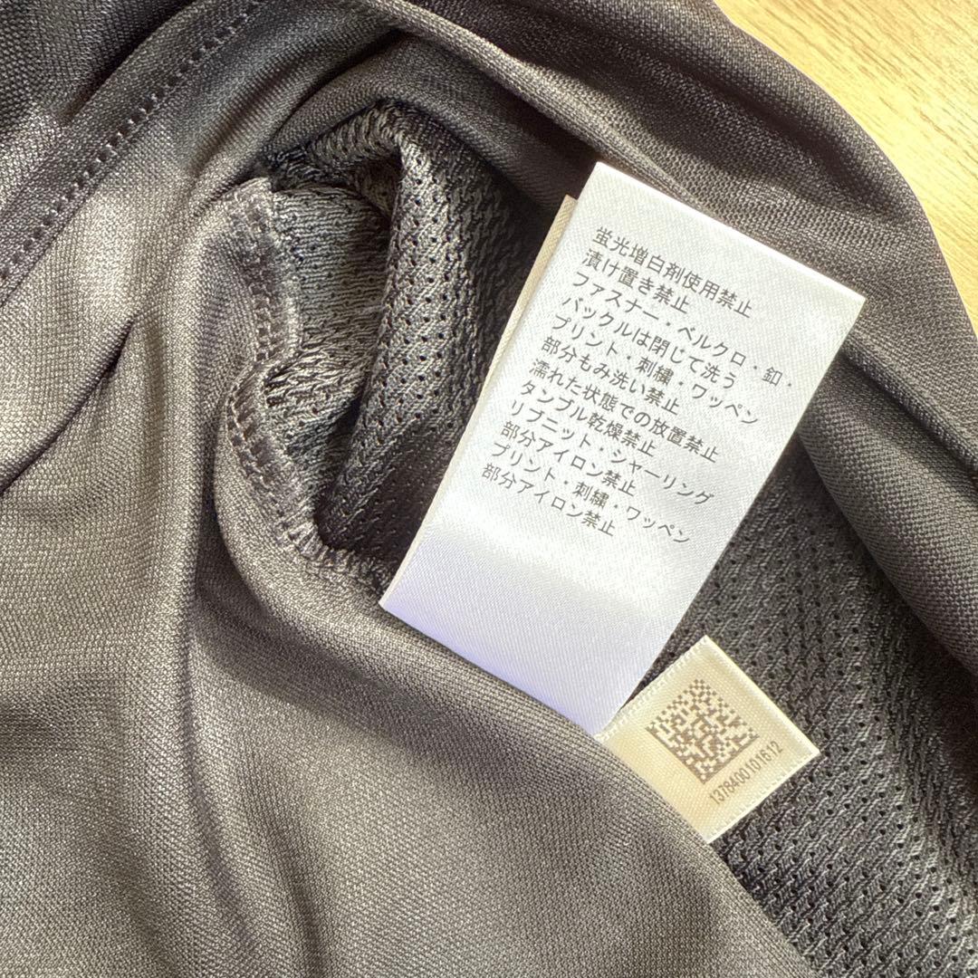 バイエルンミュンヘン 04-05 チャンピオンズリーグ ユニフォーム M 未使用