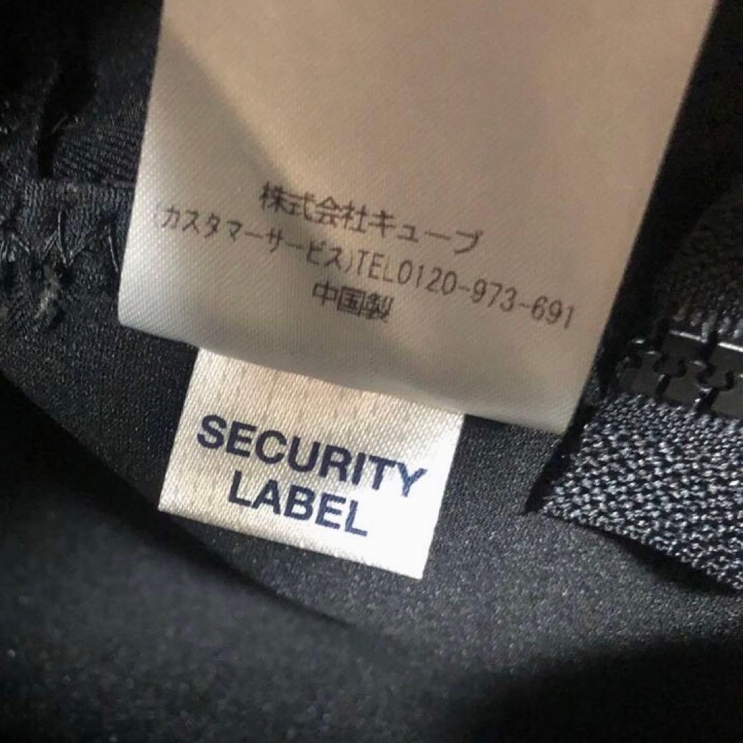 美品 マーク&ロナ PIERRE HERME コラボ カートバッグ ゴルフ 限定