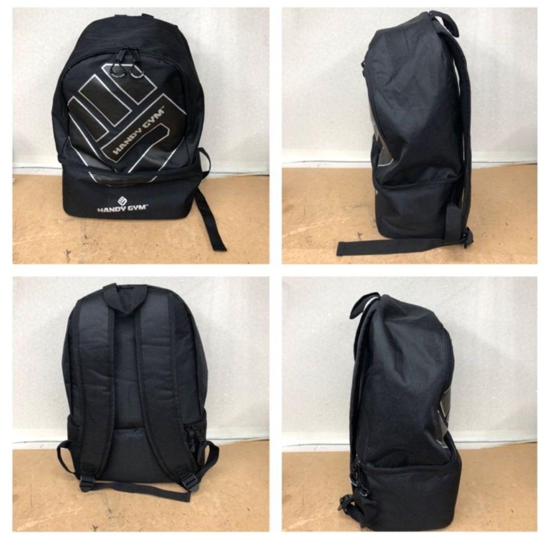 限定値下げ　Handy Gym Pro　ハンディジムプロ