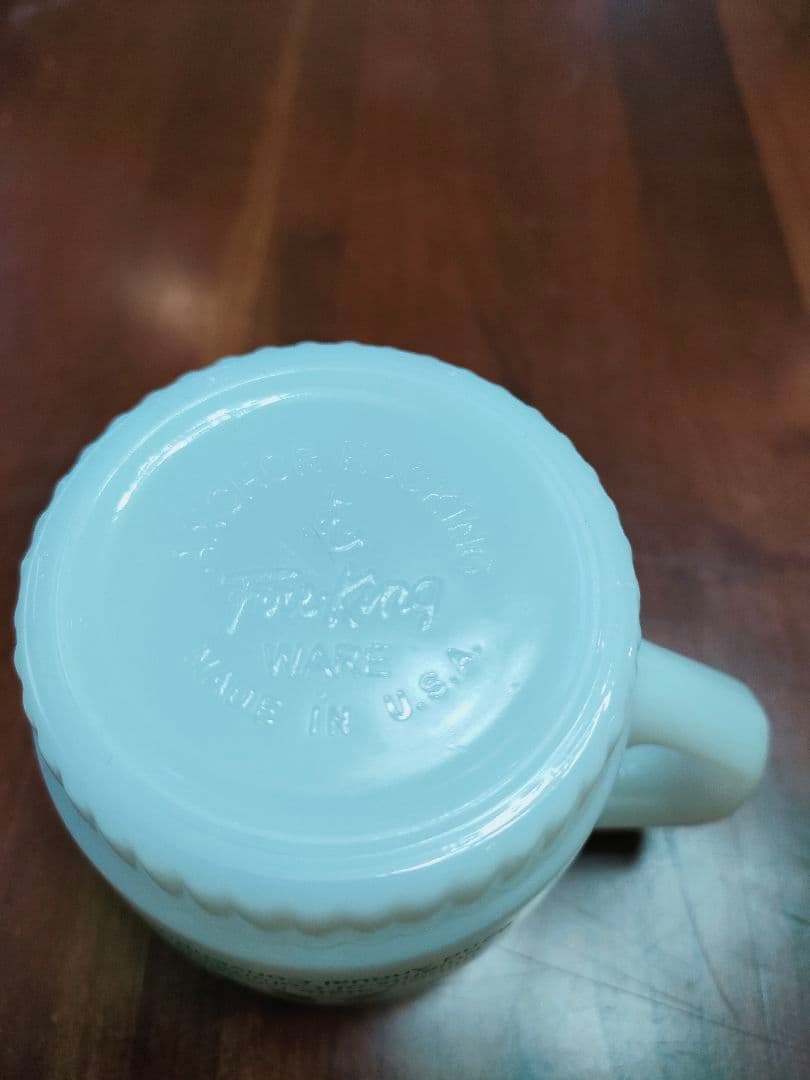 ファイヤーキング　リブマグ　ホリディイン