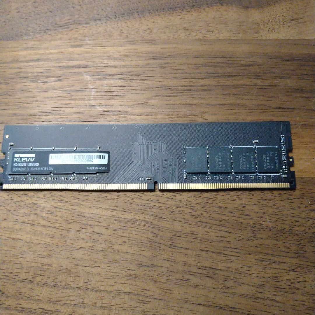 Cooler Master V1200 1200W 電源ユニット　他おまけ付き