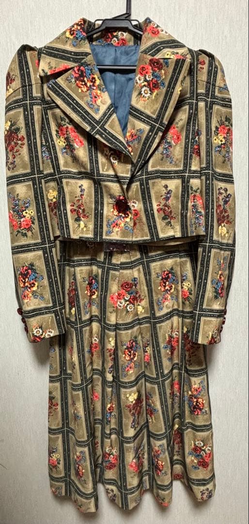 ロイスクレヨン　3点おまとめ