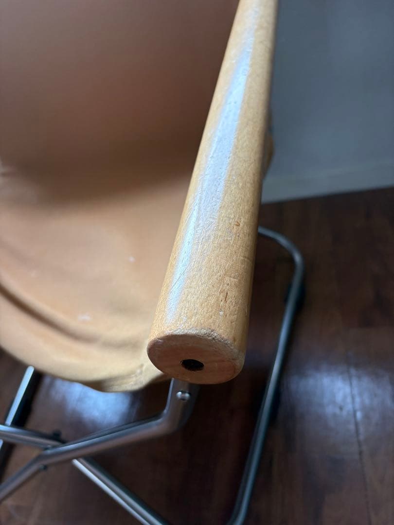 NYchair X80 ニーチェアX80 正規品