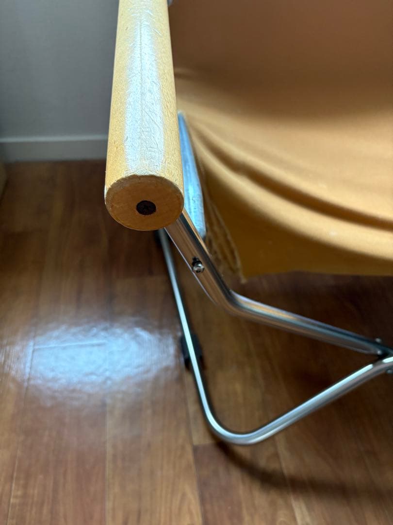 NYchair X80 ニーチェアX80 正規品