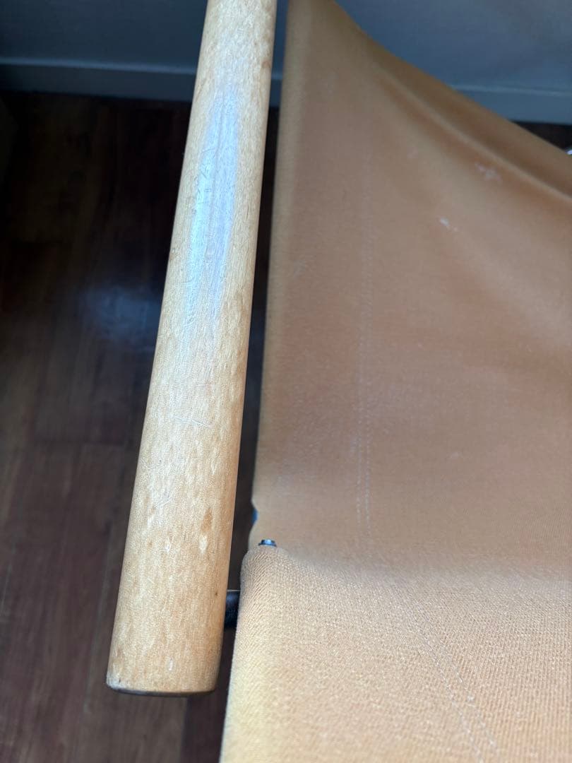 NYchair X80 ニーチェアX80 正規品