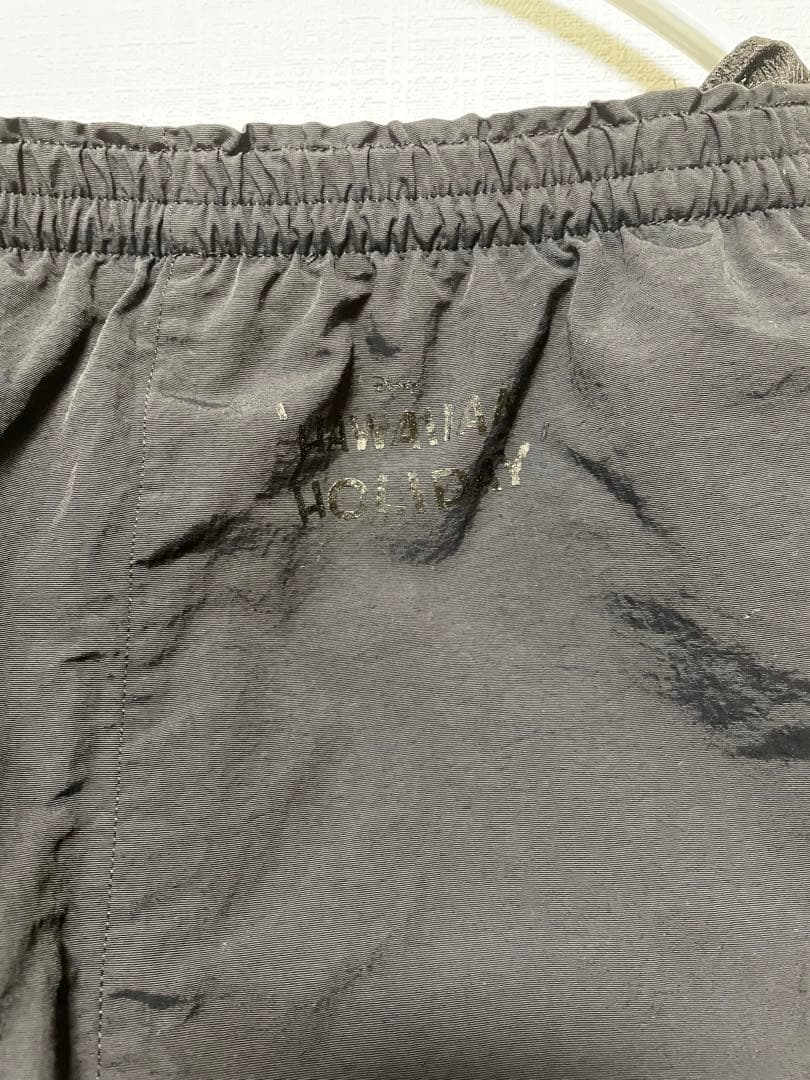 ポータークラシック　ディズニー　ショーツ