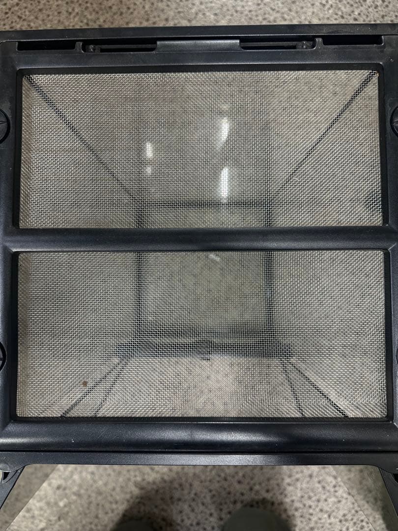 GEX グラステラリウム3060 PT2595 1台