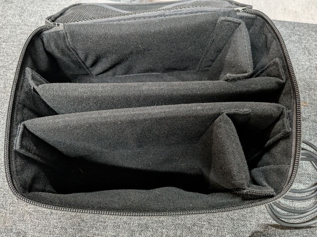 Nintendo Switch本体 オプション品多数