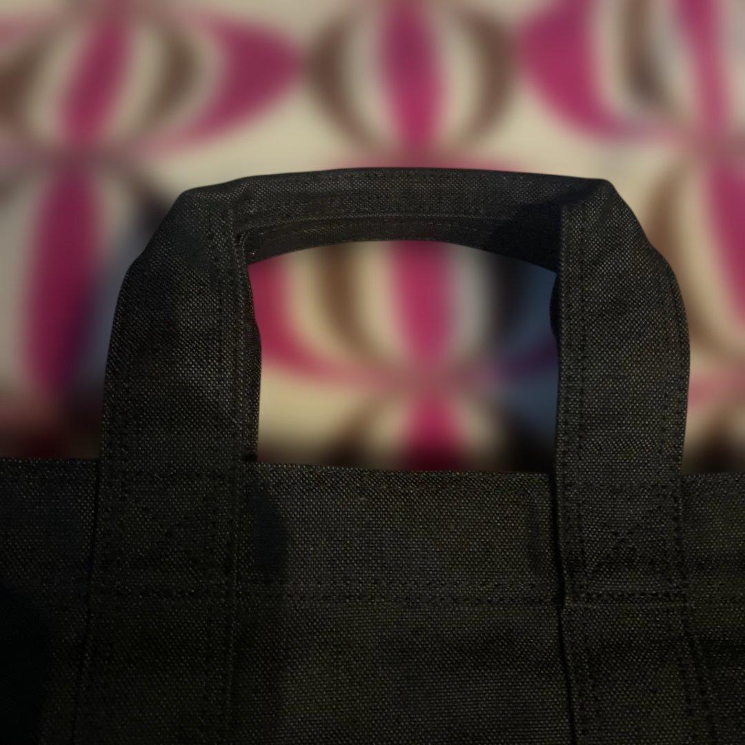 PORTER スモーキー　トートバック　新品未使用