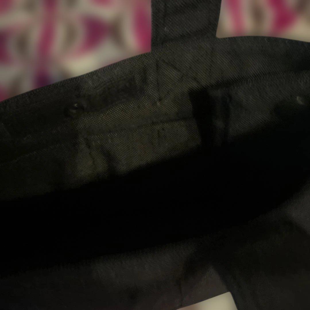 PORTER スモーキー　トートバック　新品未使用