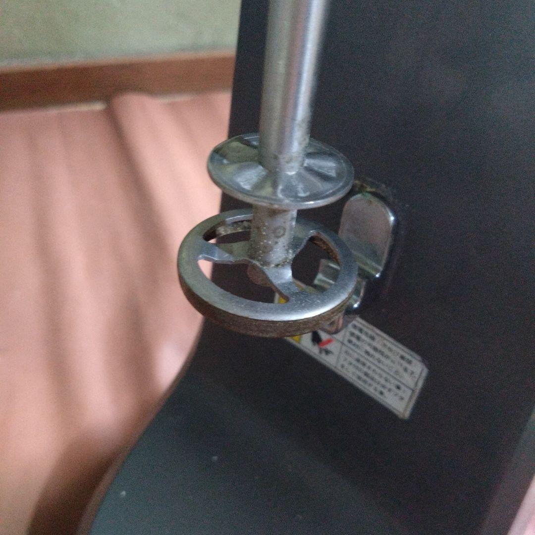 Hamilton Beach ハンドミキサー