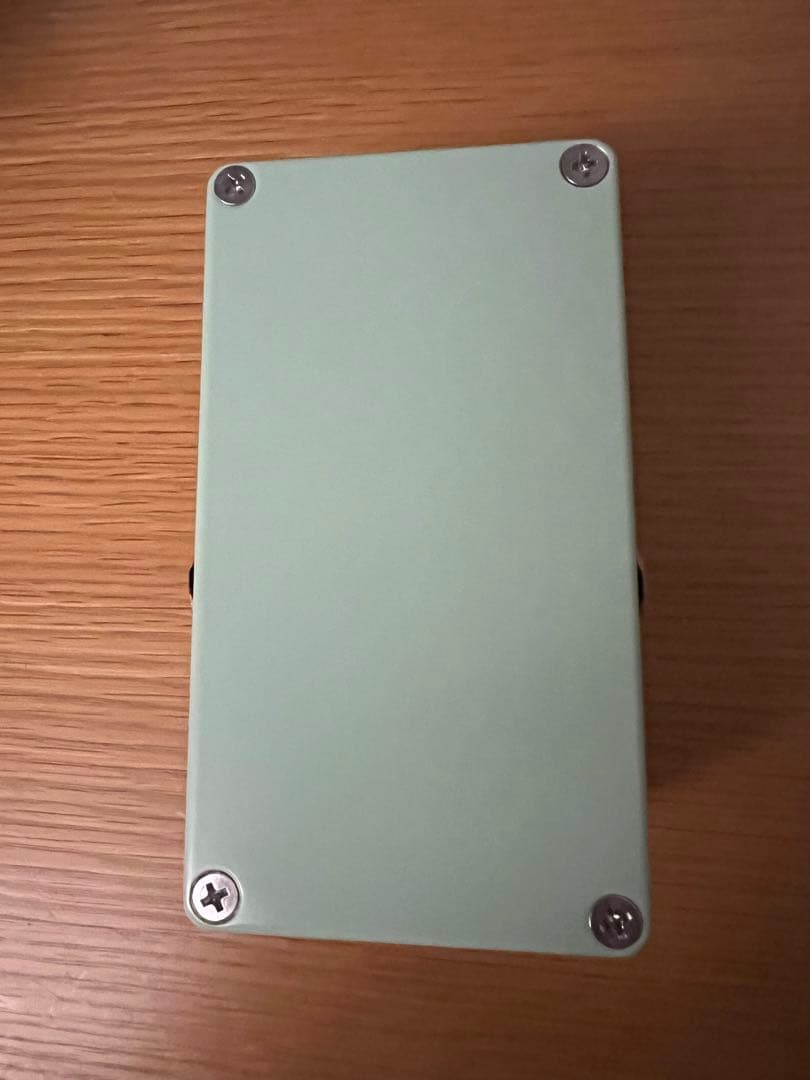 【美品】年始お値下げ　初回ロットOvaltone / FOUNTAIN HS