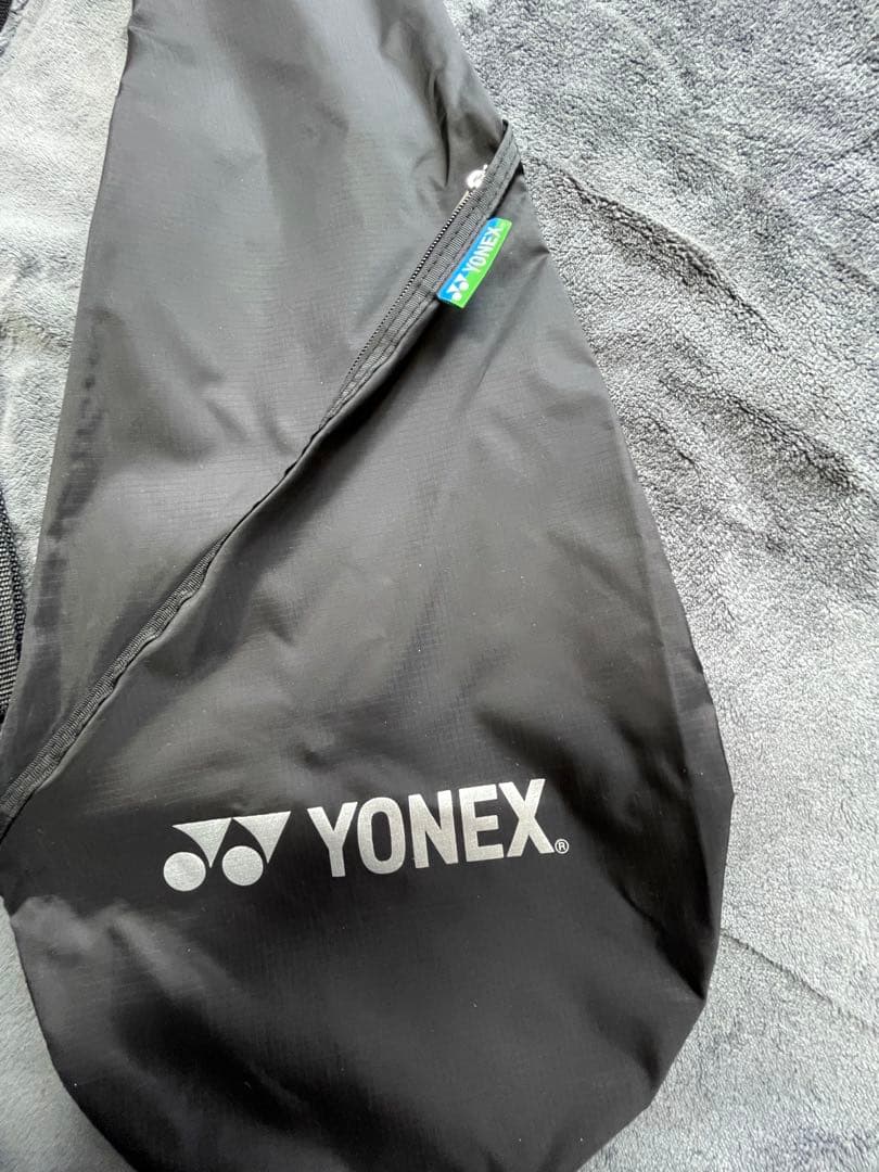 YONEX ジオブレイク50VS ラケット