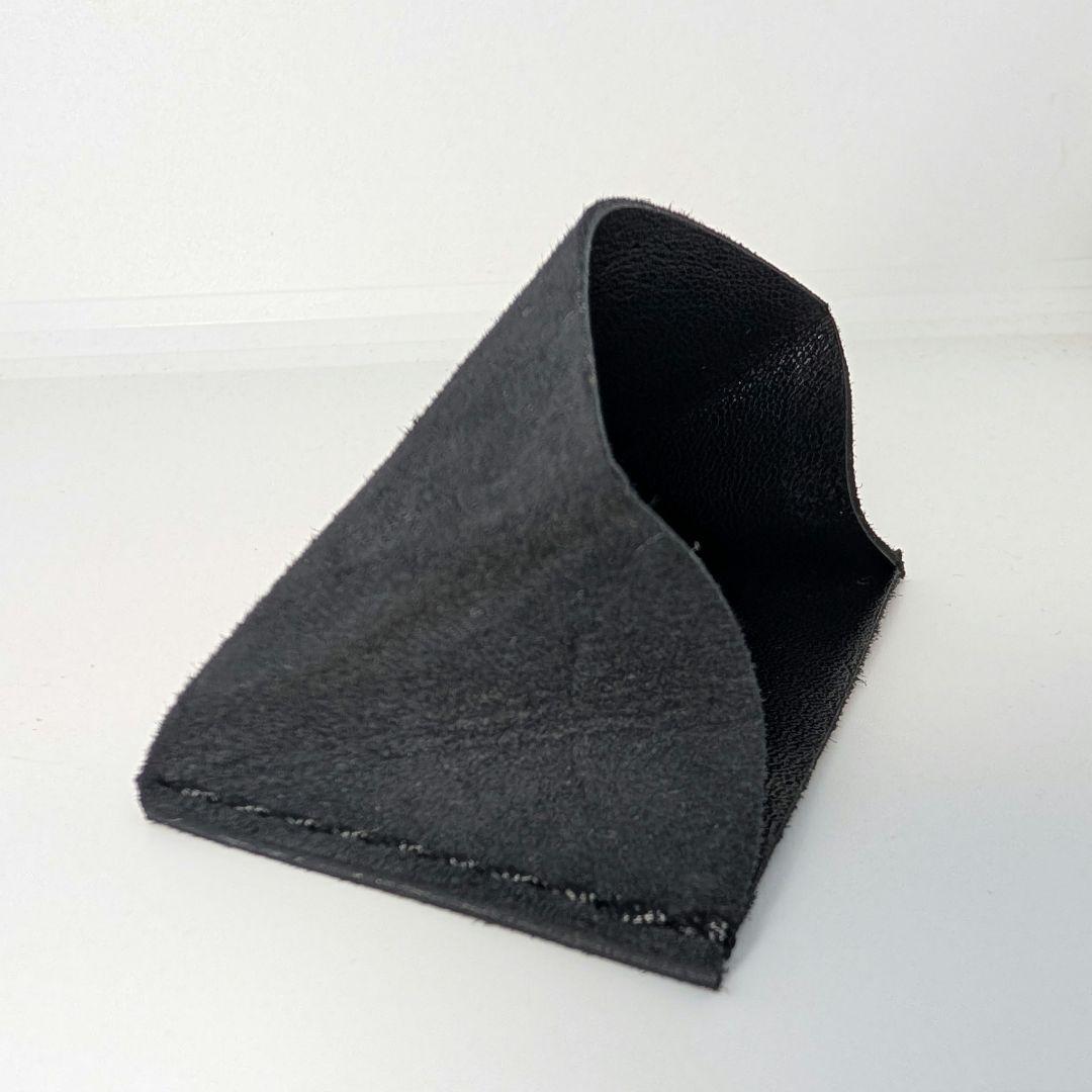 ジャスミンさくらページ