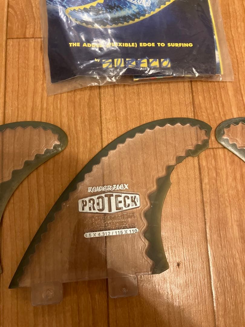 超浮力ソフトボード　サーフボード　ファンボード　セミロングボード　8.6