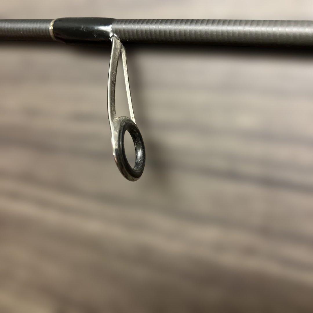 テイルウォーク　フルレンジ　S58MH　中古