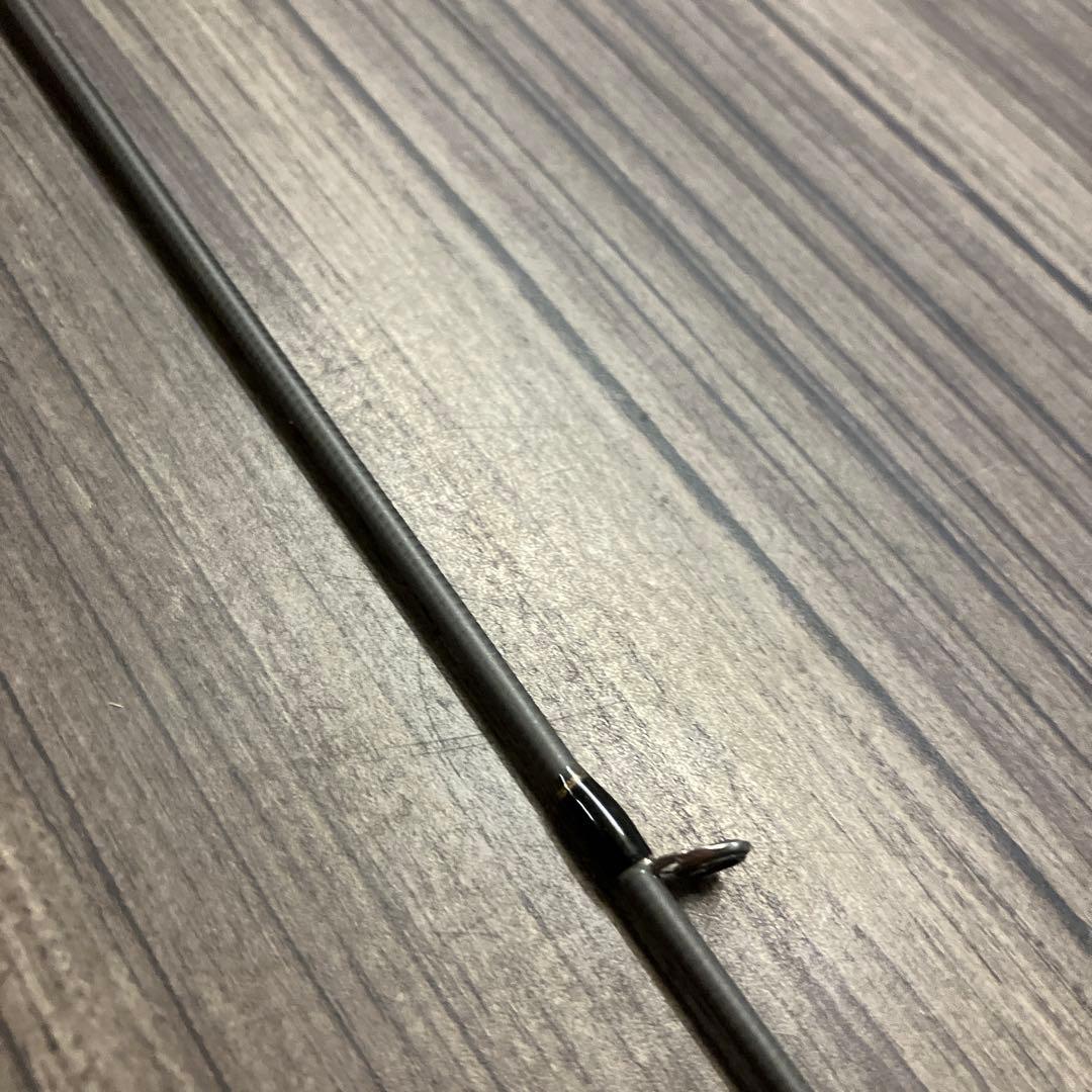 テイルウォーク　フルレンジ　S58MH　中古