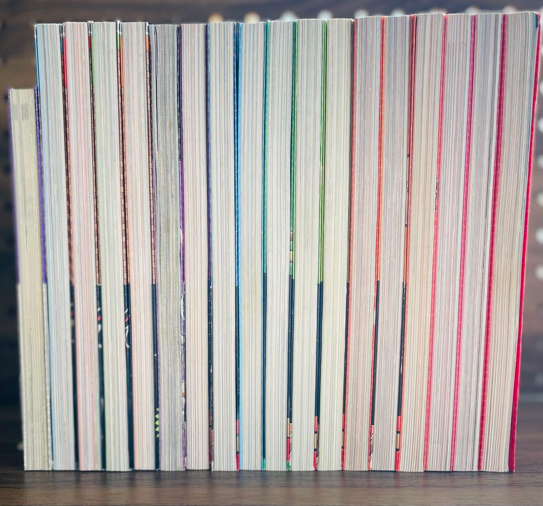 日本史探偵コナン　全12巻＋6冊セット　人気　オススメ