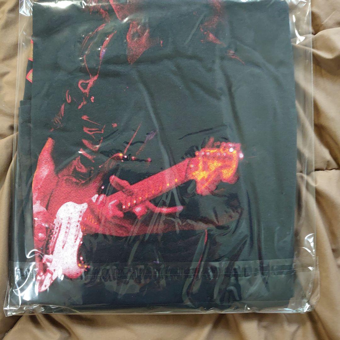 リッチーブラックモアレインボー モンスターズオブロック2016 プレミアBOX