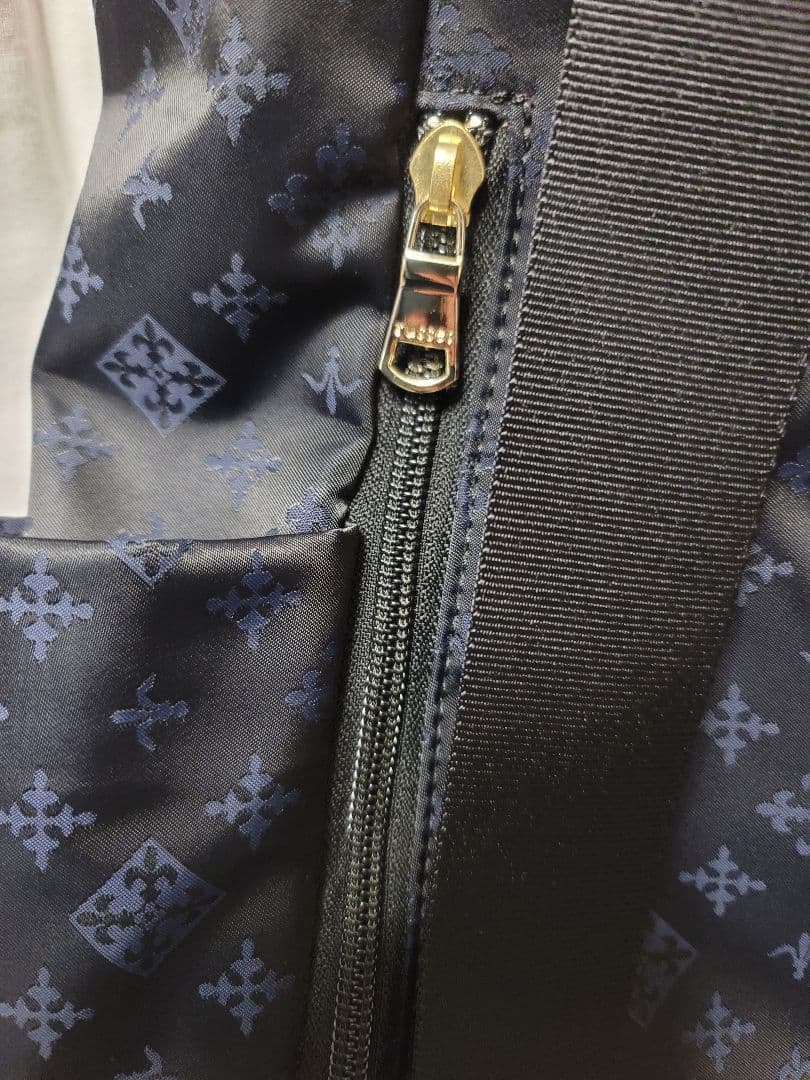 2/1限定価格　ラシット　2WAYリュック