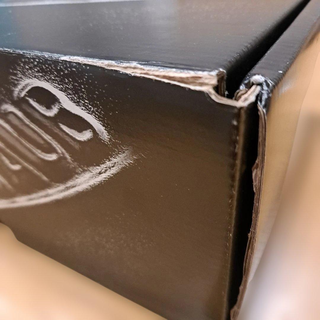 【staub : 新品・未使用】 ピコ・ココット　オポール 23cm 　チェリー