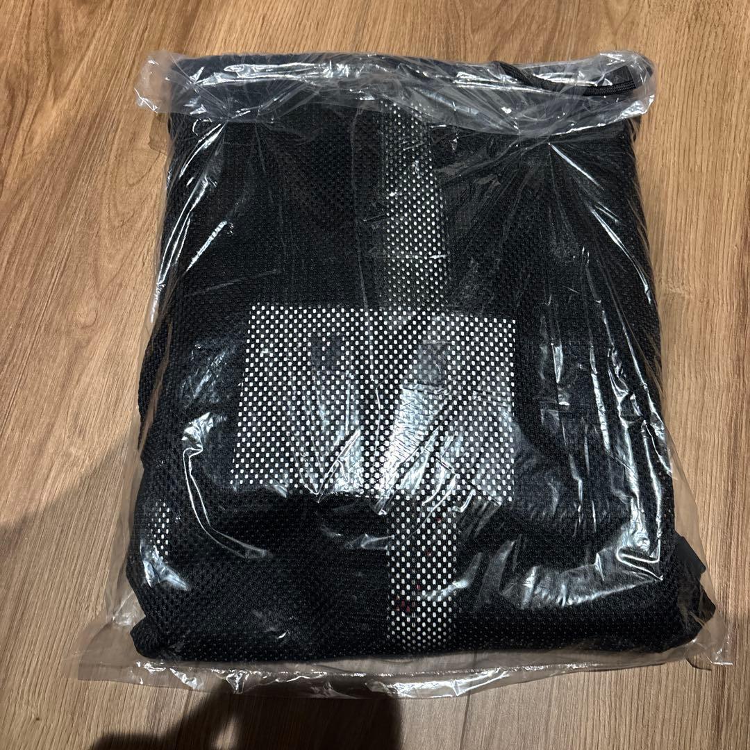 「着たら誰でも伽椰子になれる」フーディー 呪怨 25周年