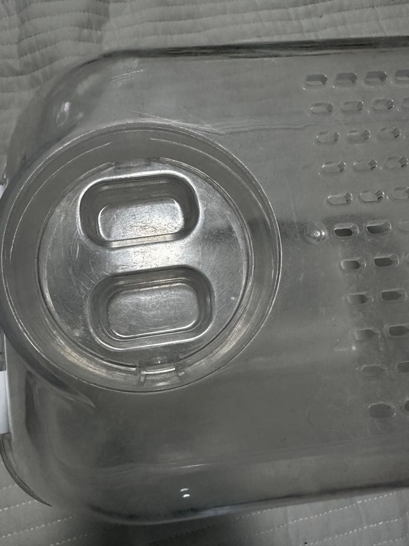 SANKO ルーミィ60 グランスペース 小動物用ケージ　その他　飼育用品