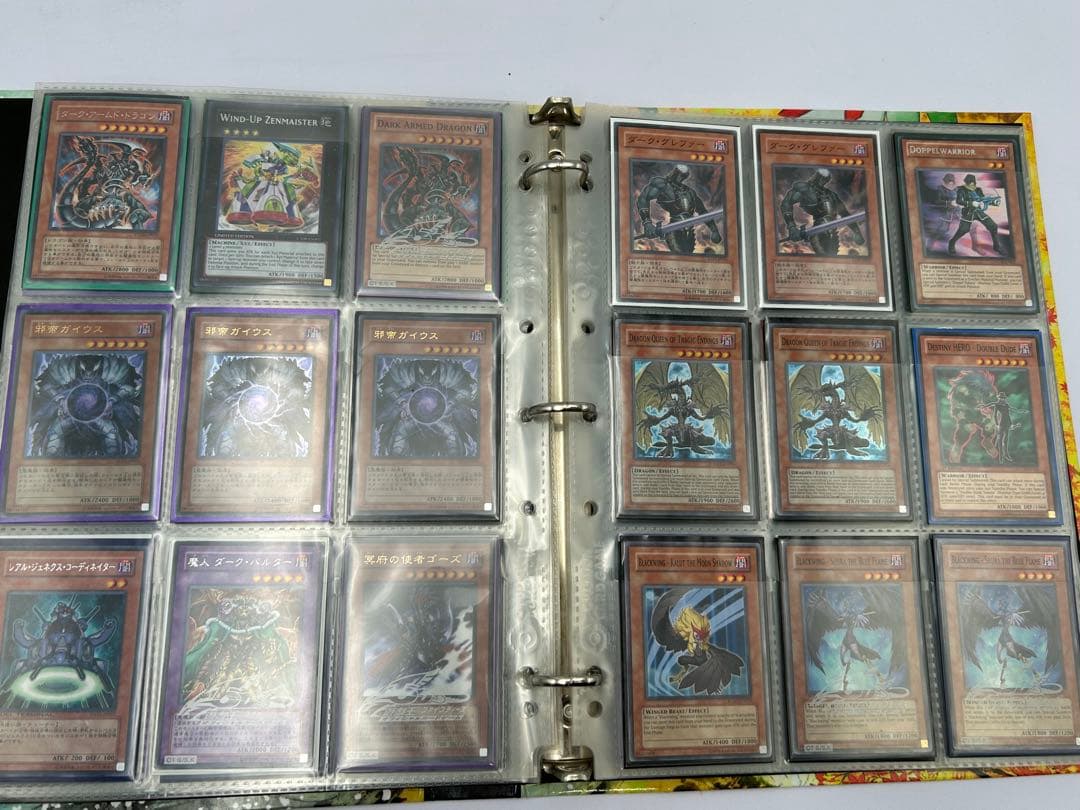 ポケモンカードゲーム LEGEND ホウオウ＆ルギア カード ファルダ