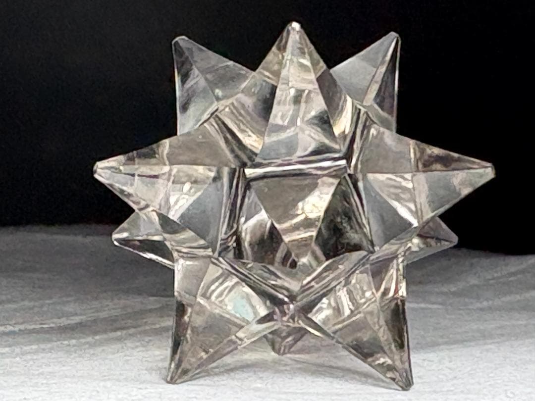 ガネーシュヒマール山脈　ラパ産　MKB_2409_009_003_001