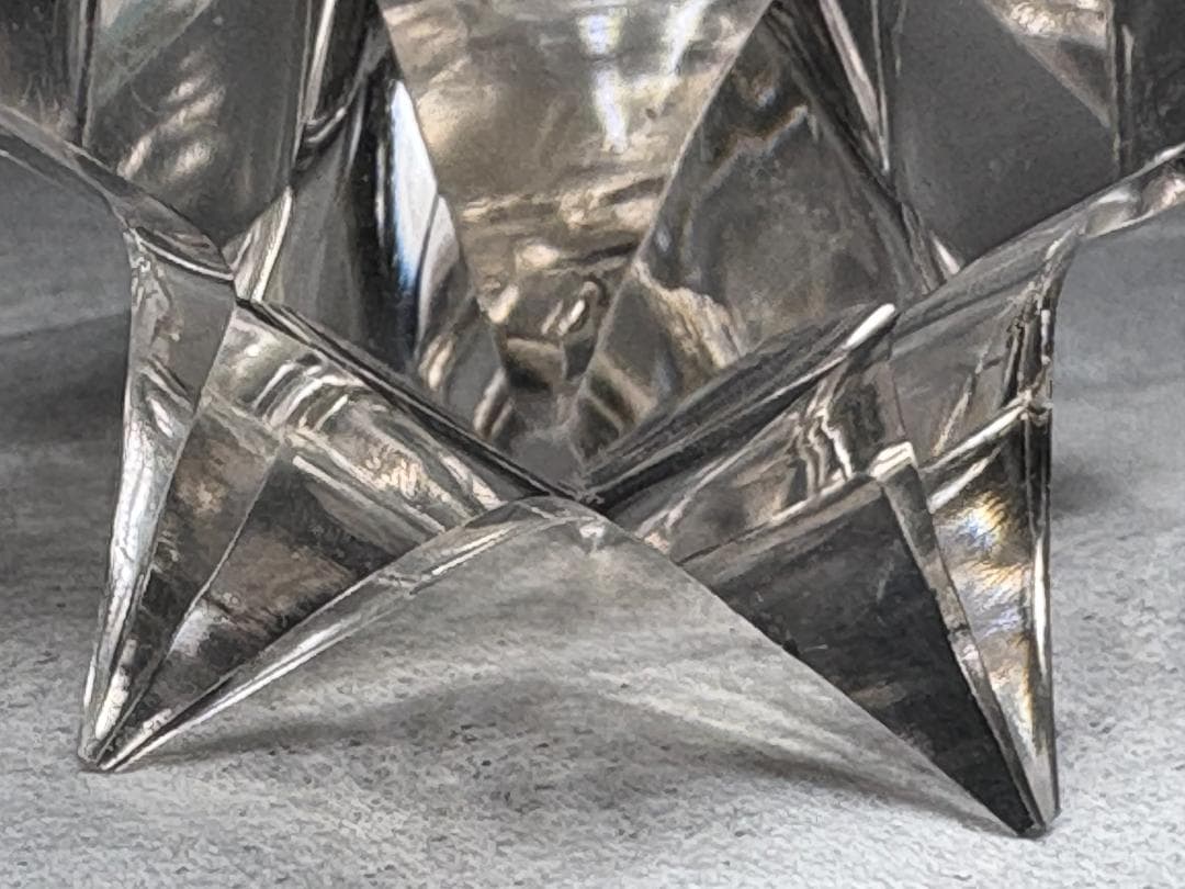 ガネーシュヒマール山脈　ラパ産　MKB_2409_009_003_001