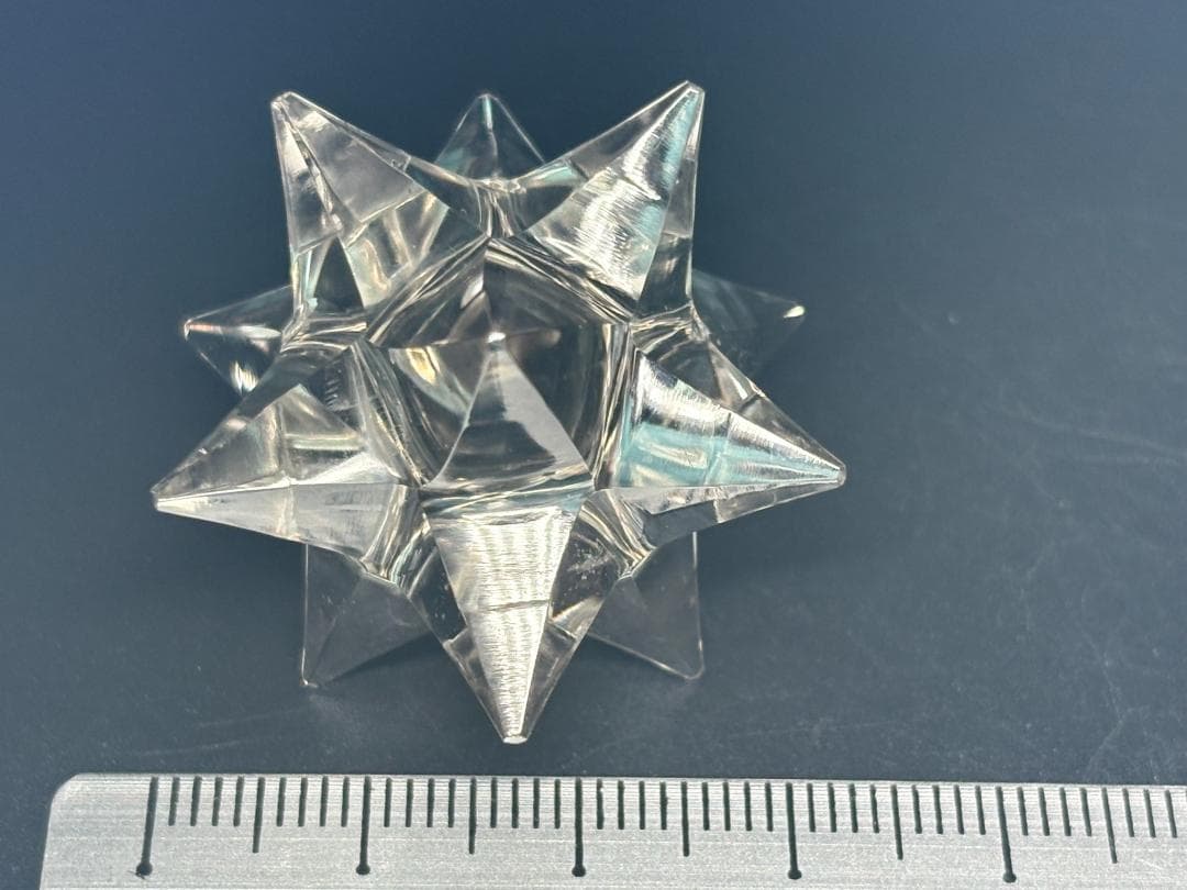 ガネーシュヒマール山脈　ラパ産　MKB_2409_009_003_001