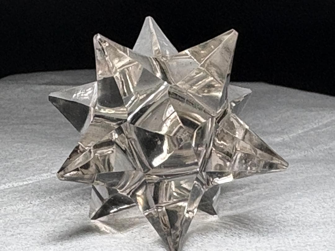 ガネーシュヒマール山脈　ラパ産　MKB_2409_009_003_001