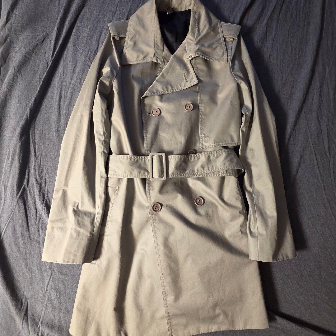 さ*う様 dior homme 08ss kris van assche期 　4