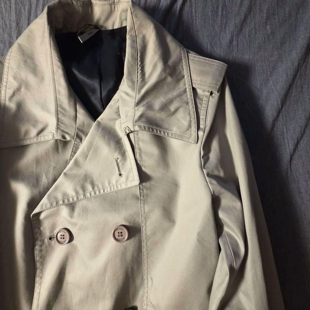 さ*う様 dior homme 08ss kris van assche期 　4