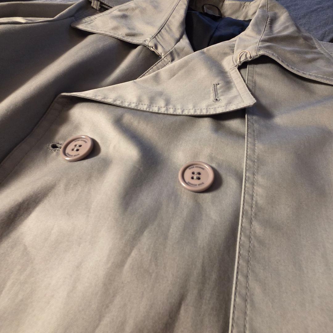 さ*う様 dior homme 08ss kris van assche期 　4