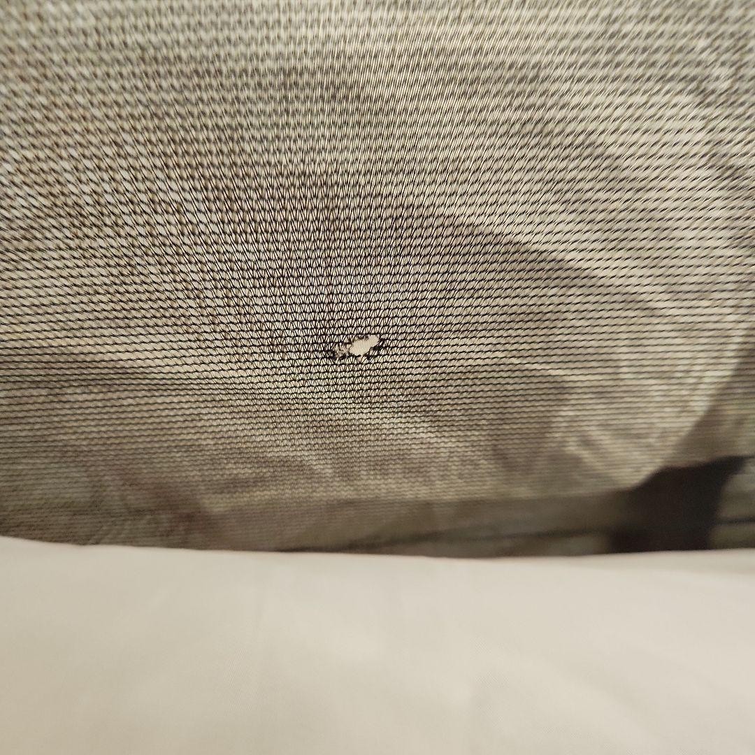 Coleman ツーリングドーム ST