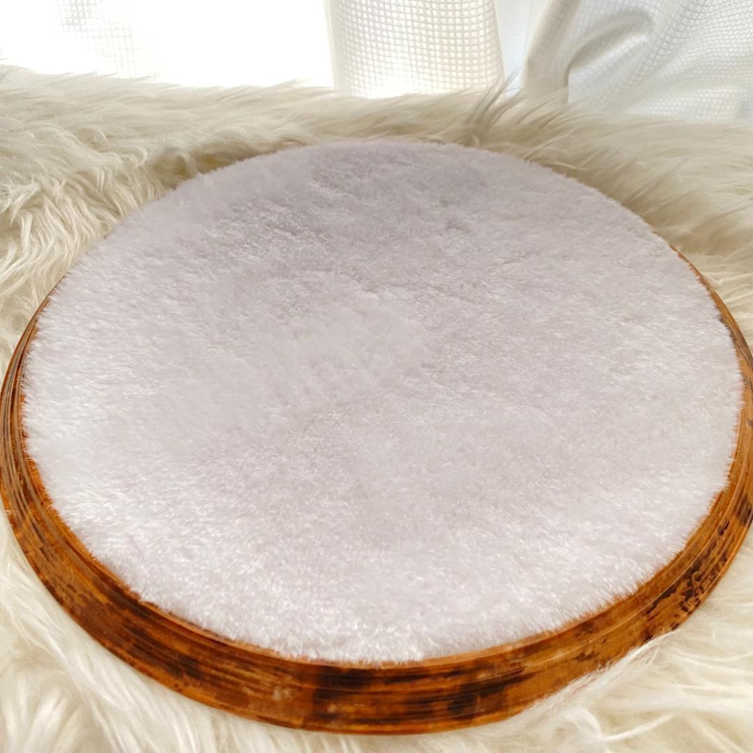 ノ*）様 ぴょんぴょん！バニーのアスナ参上～！ 一之瀬アスナ（バニーガール）　ブ